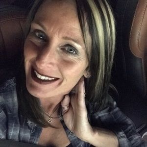 Meet your Posher, Bridget